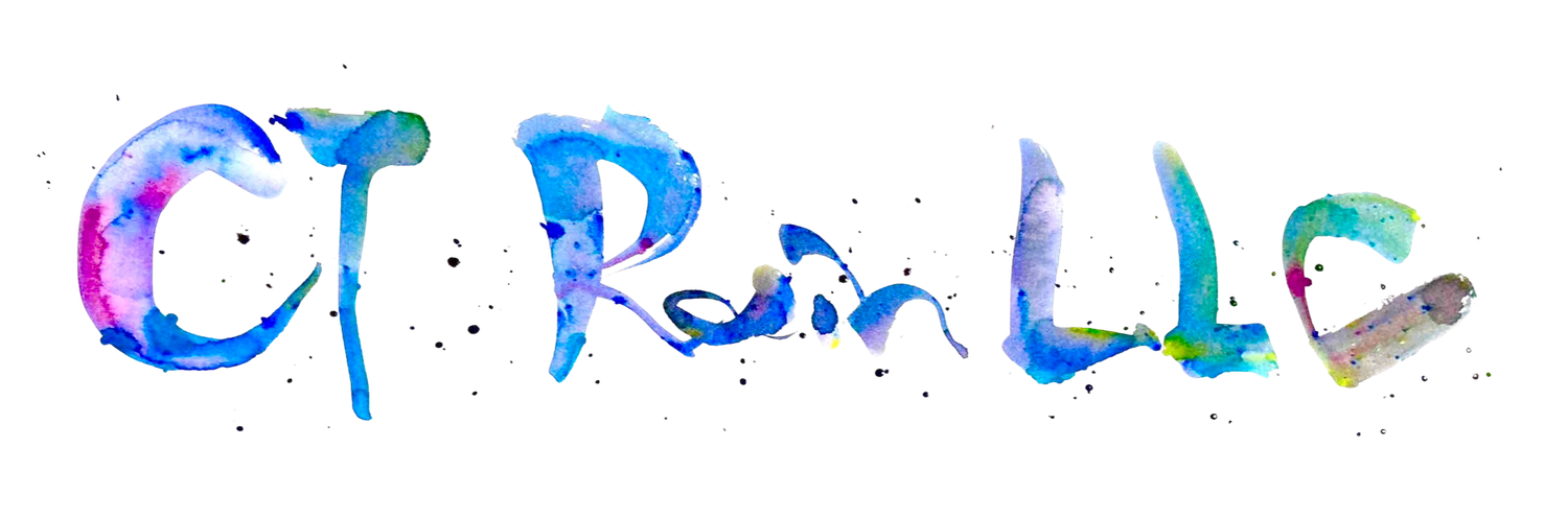 CT Rain LLC