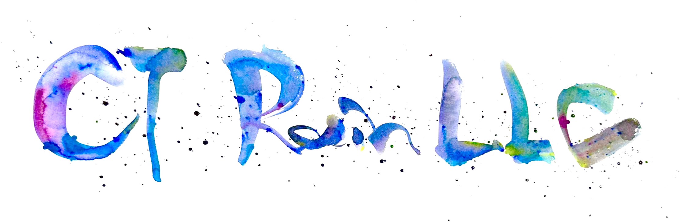 合同会社CT Rian